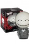 Dorbz: The Nightmare Before Christmas - Jack Skellington