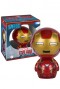 Dorbz: Marvel - Iron Man