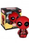 Dorbz: Marvel - Deadpool