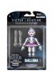 Funko: Five Nights at Freddy's - Ballora