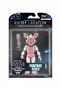 Funko: Five Nights at Freddy's - Funtime Foxy