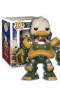 POP! Games: Marvel Contest of Champions - Howard the Duck 6"