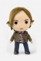 Supernatural - Peluche Q-Pals Sam Winchester