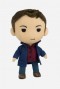 Supernatural - Peluche Q-Pals Dean Winchester