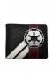 STAR WARS - Monedero Premium "Imperio"