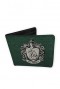 HARRY POTTER - Cartera "Slytherin"