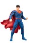 DC Comics - Estatua PVC ARTFX+ 1/10 Superman