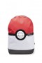 Pokémon - Mochila Pokeball