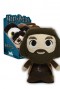 Funko: Peluches Harry Potter - Hagrid