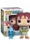 Pop! Games: Ni No Kuni - Tani with Higgledy