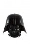 Star Wars - Bote para galletas con sonido Darth Vader