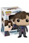 Pop! TV: Sherlock - Sherlock Holmes