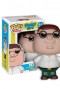 Pop! TV: Family Guy - Peter