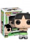 Pop! Animation: Powerpuff Girls - Buttercup Exclusiva