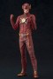 The Flash - Estatua PVC ARTFX+ 1/10 The Flash 