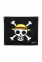 One Piece - Bandera "Skull - Luffy"