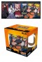 Naruto - Taza Shippuden 