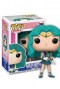 Pop! Animation: Sailor Moon - Sailor Neptune