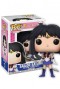 Pop! Animation: Sailor Moon - Sailor Saturn