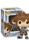 Pop! Disney: Kingdom Hearts - Sora