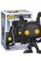 Pop! Disney: Kingdom Hearts - Heartless