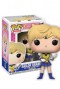 Pop! Animation: Sailor Moon - Sailor Uranus