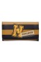 Harry Potter - Wallet Hufflepuff