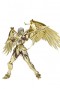 Saint Seiya: Legend of Sanctuary - Sagittarius Aiolos