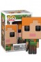 Pop! Games: Minecraft - Alex