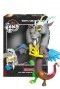 Vinyls: My Little Pony - Discord