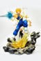 Dragon Ball Z - Figuarts Zero Vegetto Super Saiyan