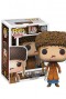 Pop! Movies: Hateful Eight - Daisy Domergue