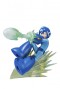 MegaMan - FiguartsZERO RockMan