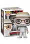 POP! Movie: Jurassic Park - John Hammond