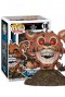 Pop! Games: Five Nights At Freddy's - Twisted Foxy