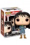 Pop! Horror: The Shining - Wendy Torrance