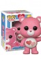 Pop! Animation: Care Bears - Love-A-Lot Bear