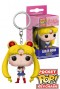 Pop! Keychain: Sailor Moon - Sailor Moon