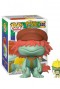 POP! TV: Fraggle Rock - Boober con Doozer