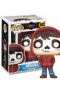 Pop! Disney: Coco - Miguel GITD Exclusivo