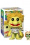 POP! TV: Fraggle Rock - Wembley with Doozer