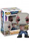 Pop! Marvel: Guardianes de la Galaxia Vol. 2 - Drax & Groot Exclusive