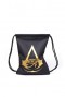 Assassin's Creed Origins - Bolsa gimnasio 