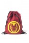 Marvel - Bolsa GYM Iron Man