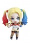 Nendoroid Harley Quinn: Escuadrón Suicida