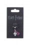 Harry Potter - Colgante charm Love Potion