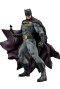 DC Comics - Estatua PVC ARTFX+ 1/10 Batman