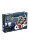 Harry Potter - Juego Cluedo