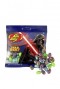 Jelly Belly Star Wars