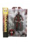 Marvel Select - Figura Deadpool 